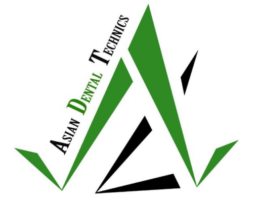 ASIAN DENTAL TECHNICS