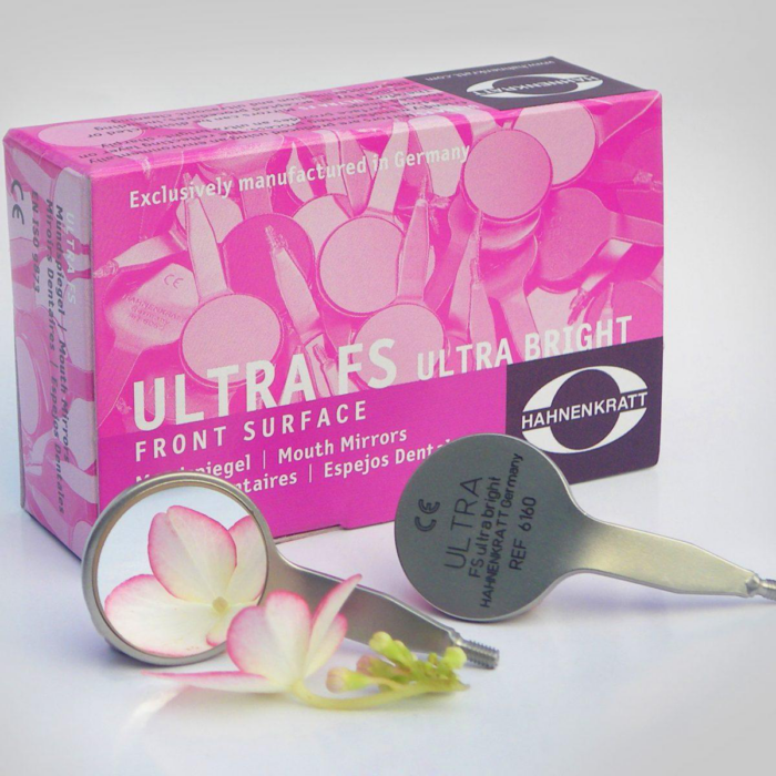 ULTRA FS