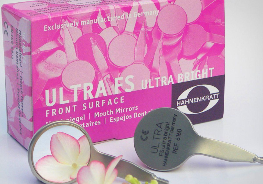 ultra